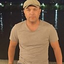 Жасулан, 36 лет