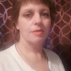 Фотография девушки Наталья, 41 год из г. Кызыл