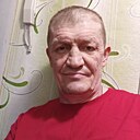 Денис, 50 лет