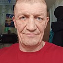 Денис, 50 лет