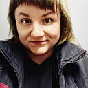 Анастасия, 30 лет