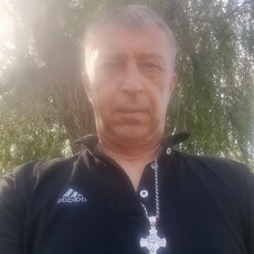 Фотография мужчины Владимир, 50 лет из г. Светлоград