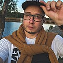 Антон, 33 года