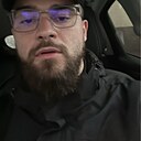 Иван, 33 года