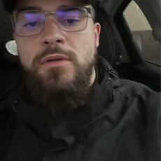 Фотография мужчины Иван, 33 года из г. Дзержинский