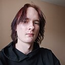 Алексей, 18 лет