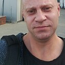 Александр, 34 года