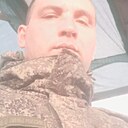 Руслан, 34 года