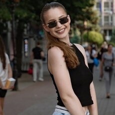 Фотография девушки Наталя, 34 года из г. Новояворовск