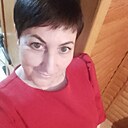 Ольга, 54 года