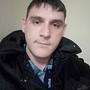 Руслан, 35 лет