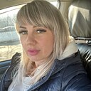 Людмила, 42 года