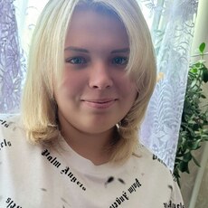 Фотография девушки Александра, 22 года из г. Сызрань