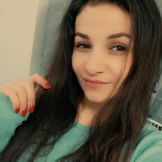 Ника, 37 из г. Пермь.