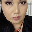 Ясная, 45 лет