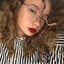 Елизавата, 21 год