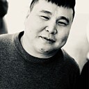 Борис, 31 год