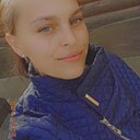 Лілія, 26 лет