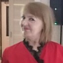 Ирина, 56 лет