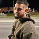 Михаил, 28 лет