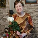 Ирина, 55 лет
