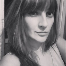 Фотография девушки Маша, 35 лет из г. Шымкент