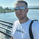 Дмитрий, 33 года