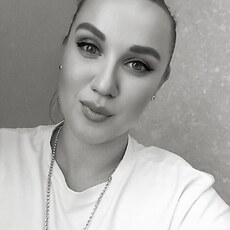 Фотография девушки Юлия, 29 лет из г. Херсон