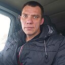 Андрей, 39 лет