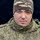 Александр, 33 года