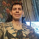 Максим, 30 лет