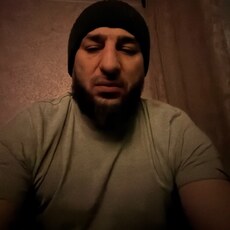 Фотография мужчины Назир, 40 лет из г. Адыгейск