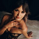 Марина, 31 год