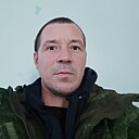 Сергей, 36 лет