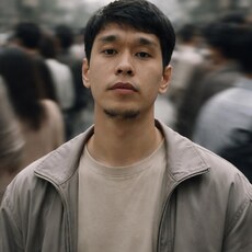 Фотография мужчины Aaa, 34 года из г. Степногорск