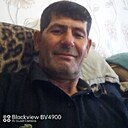 Толик, 56 лет