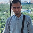 Дима, 33 года