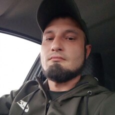 Фотография мужчины Артур, 33 года из г. Донецк