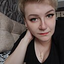 Мария, 38 лет