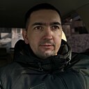 Роман, 32 года