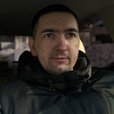 Фотография мужчины Роман, 32 года из г. Благовещенск