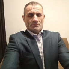 Фотография мужчины Байрамали, 53 года из г. Мерке