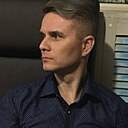 Александр, 45 лет