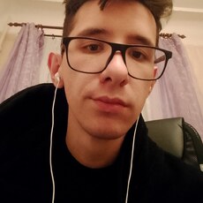 Фотография мужчины Влад, 26 лет из г. Тула