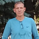 Антон, 45 лет