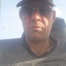 Фотография мужчины Юрий, 42 года из г. Ясный