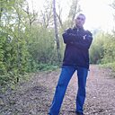 Денис, 48 лет