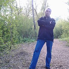 Фотография мужчины Денис, 48 лет из г. Рубцовск