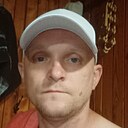 Денис, 36 лет