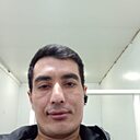 Дидар, 32 года